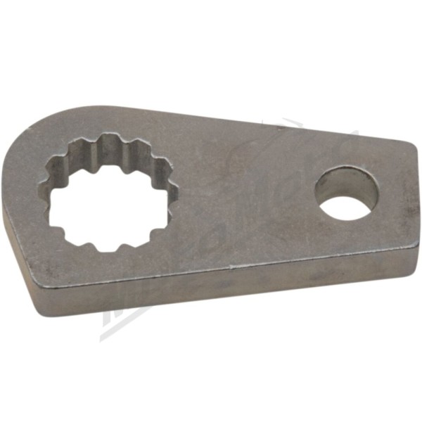 QUAD LOGIC Shift Lever Polaris Magnum / Sportsman / Trail Blazer / Xplorer / Xpress 300-500 95-08