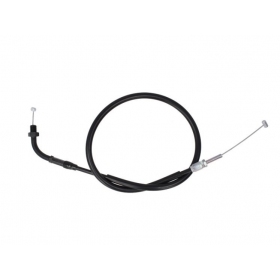 Accelerator cable HONDA CBR 900RR(FIREBLADE) 1993-1999