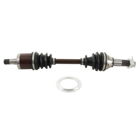 ALL BALLS Front Left Drive Shaft Can Am Outlander / Renegade 800-1000 2012