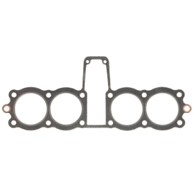 Athena Cylinder Head Gasket Honda CB 1100 81-85