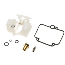 Carburetor repair kit SUZUKI GS 500 1989-2000