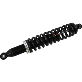 MOOSE OFFROAD FOUR WHEEL Gas Shock Yamaha YFM 550-700cc 07-14