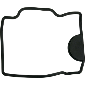 MOOSE OFFROAD HARD-PARTS Head Cover Gasket Honda CRF 250 04-18