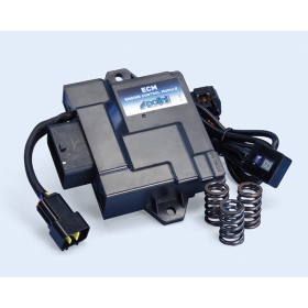 POLINI ECU Box Aprilia SXR 50cc 21-25