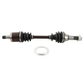 ALL BALLS Front Left Drive Shaft Can Am Outlander / Renegade 800-1000 2012