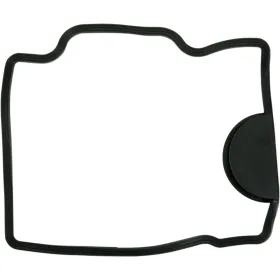 MOOSE OFFROAD HARD-PARTS Head Cover Gasket Honda CRF 250 04-18