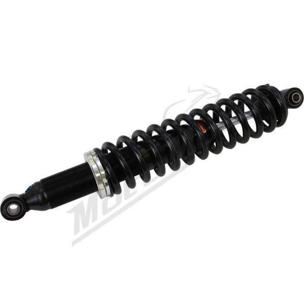 MOOSE OFFROAD FOUR WHEEL Gas Shock Yamaha YFM 550-700cc 07-14