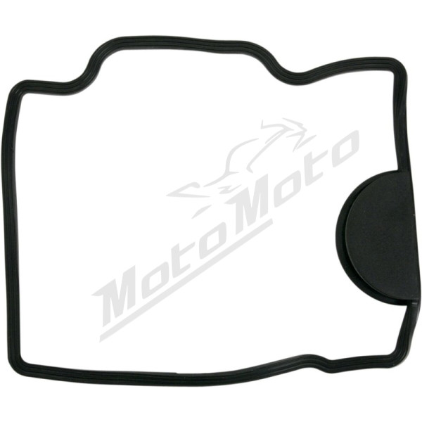 MOOSE OFFROAD HARD-PARTS Head Cover Gasket Honda CRF 250 04-18