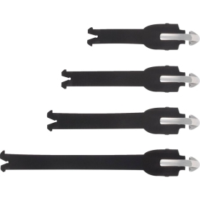 ALPINESTARS(MX) Boot Strap Kit