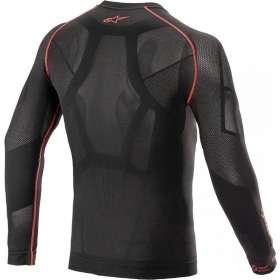 Alpinestars Ride Tech V2 Longsleeve Marškinėliai Vasarai