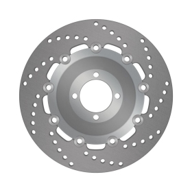 EBC MD Series Pro-Lite Brake Rotor BMW K 75-100 83-96