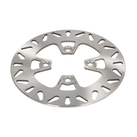 Ferodo Rear brake disc 220mm Suzuki UH Burgman 02-06
