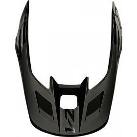 FOX V2 Foth Helmet Peak