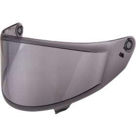 Suomy Speedjet Visor