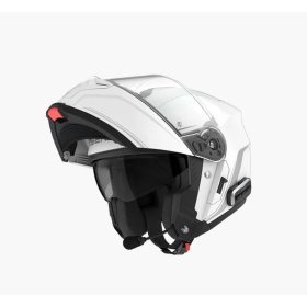 Sena Outrush 2-shell helmet with Mesh 3.0 intercom