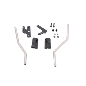 SW-MOTECH BLAZE Panniers Spacer Bars BMW M 1000 XR 24-25