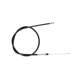 Vicma clutch cable Honda CBF 600 04-06