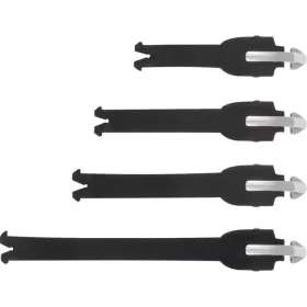 ALPINESTARS(MX) Boot Strap Kit