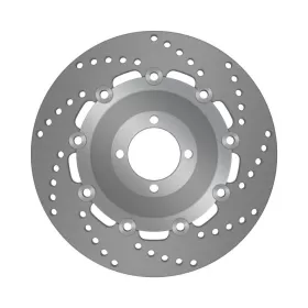 EBC MD Series Pro-Lite Brake Rotor BMW K 75-100 83-96