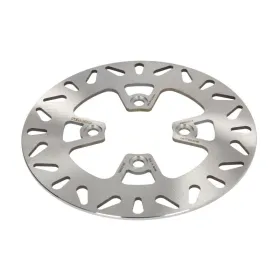 Ferodo Rear brake disc 220mm Suzuki UH Burgman 02-06