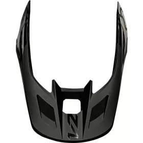 FOX V2 Foth šalmo snapelis