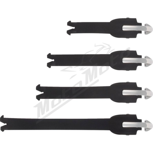 ALPINESTARS(MX) Boot Strap Kit