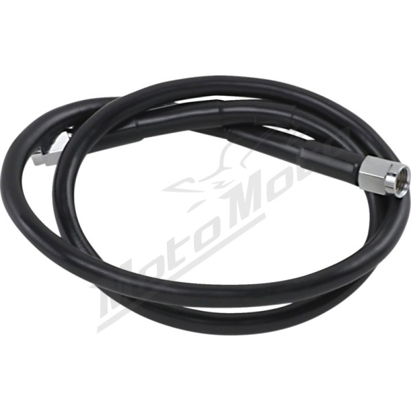 DRAG SPECIALTIES Universal Brake Line 76 cm