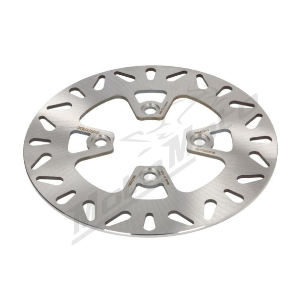 Ferodo Rear brake disc 220mm Suzuki UH Burgman 02-06
