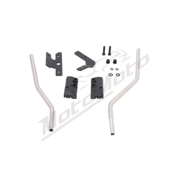 SW-MOTECH BLAZE porankiai BMW M 1000 XR 24-25