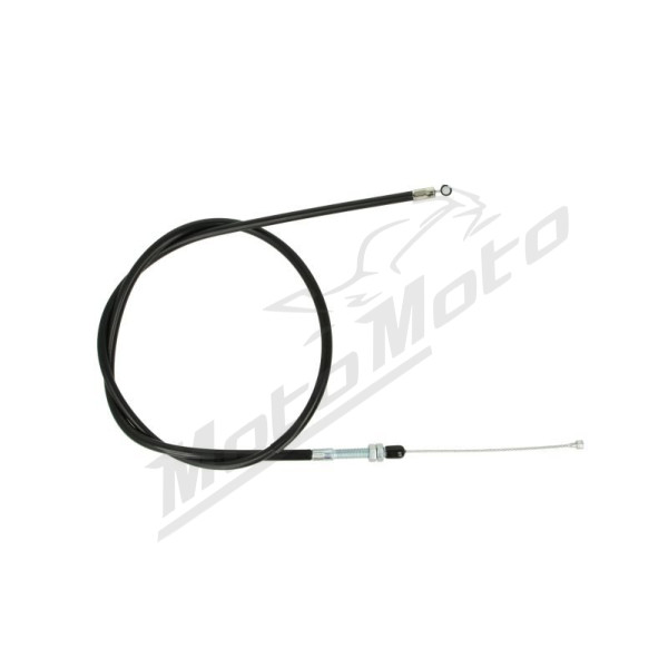 Vicma sankabos lynas Honda CBF 600 04-06