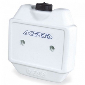 ACERBIS ADDITIONAL FUEL TANK 3L / 5L