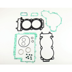 Athena Engine Gasket kit POLARIS RANGER RZR 900 XP 11-12