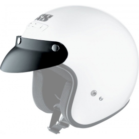 IXS HX / 89 / 77 Jet Helmet Peak Visor