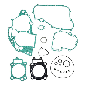 OMP Gasket Set Honda CRF 250 04-17