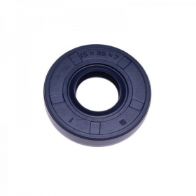 Oil seal MaxTuned 15x35x7