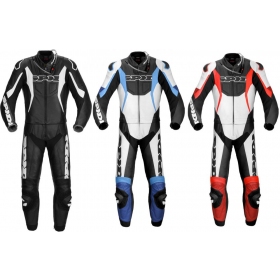 Spidi Sport Warrior Touring 2 pc suit