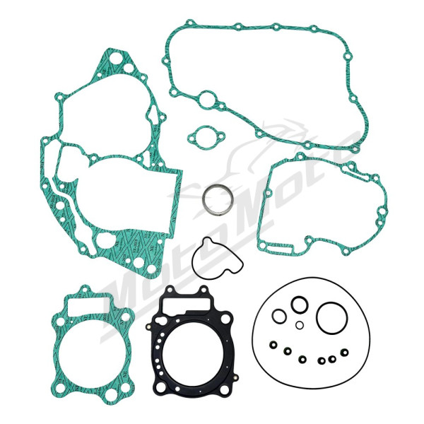 OMP Gasket Set Honda CRF 250 04-17