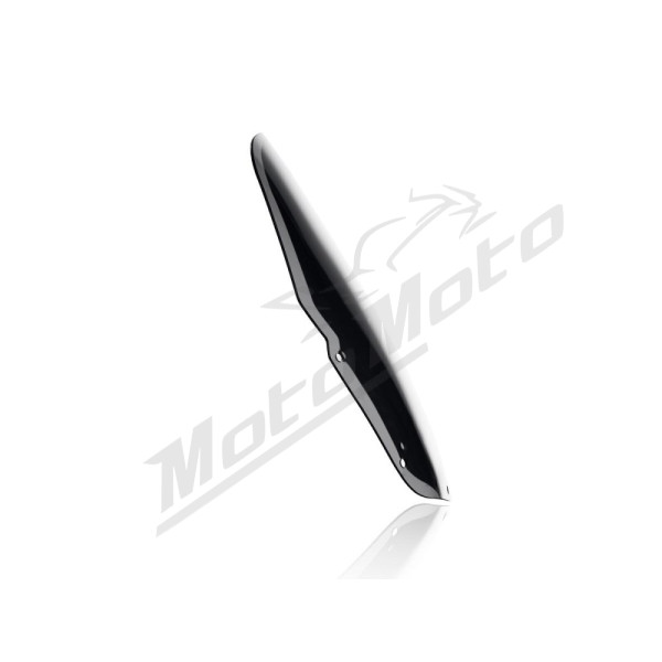 WRS TOURING Windscreen Dark Smoke Honda XRV 750 90-92