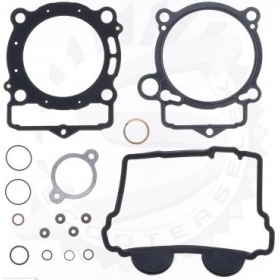 CENTAURO Top End Gasket Set HUSABERG / HUSQVARNA / KTM 350 2011-2016