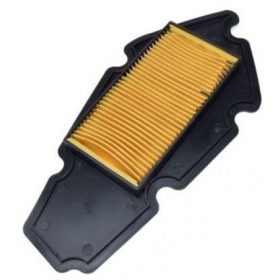 Oro filtras PGO G-MAX 125-200cc