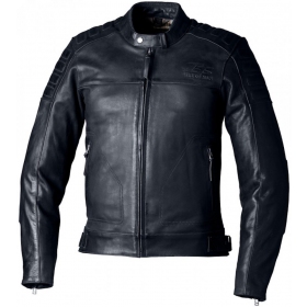 RST IOM TT Brandish 2 Leather Jacket