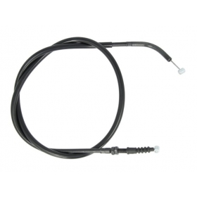 Clutch cable KAWASAKI ZR 750(ZEPHYR) 1991-1999 