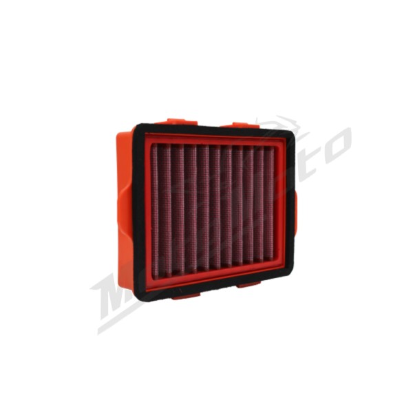 BMC Sport Air Filter Aprilia RS / Tuono 457cc 24-25