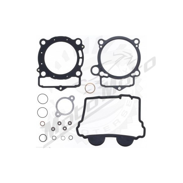 CENTAURO Top End Gasket Set HUSABERG / HUSQVARNA / KTM 350 2011-2016