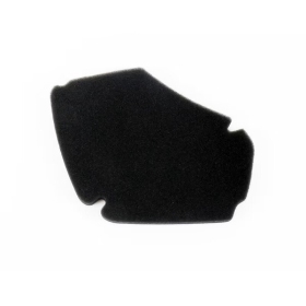 ATHENA oro filtras Gilera Easy Moving 50/Piaggio Zip 50