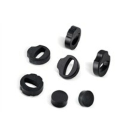 Barnett Clutch Basket Cushions Kit Kawasaki / Yamaha 125-250cc 93-25
