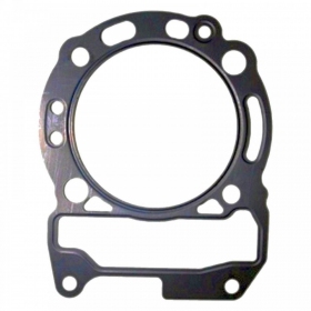 Cylinder head gasket ATHENA PIAGGIO / GILERA Quasar LC 300cc 4T