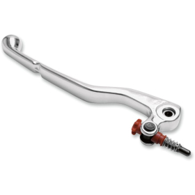 MOTION PRO Clutch Lever Aprilia / Husaberg / KTM 65-650 98-13