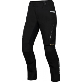 IXS Horizon-GTX Motorcycle Textile Pants