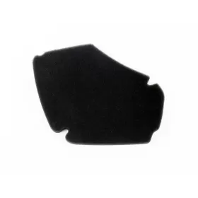 ATHENA oro filtras Gilera Easy Moving 50/Piaggio Zip 50